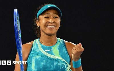 9f2fc5f0-f5fb-11f0-b5f7-49f0357294ff.jpg - NewsFactor