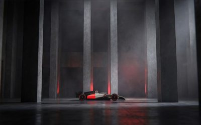 A260014_blog.jpg - NewsFactor