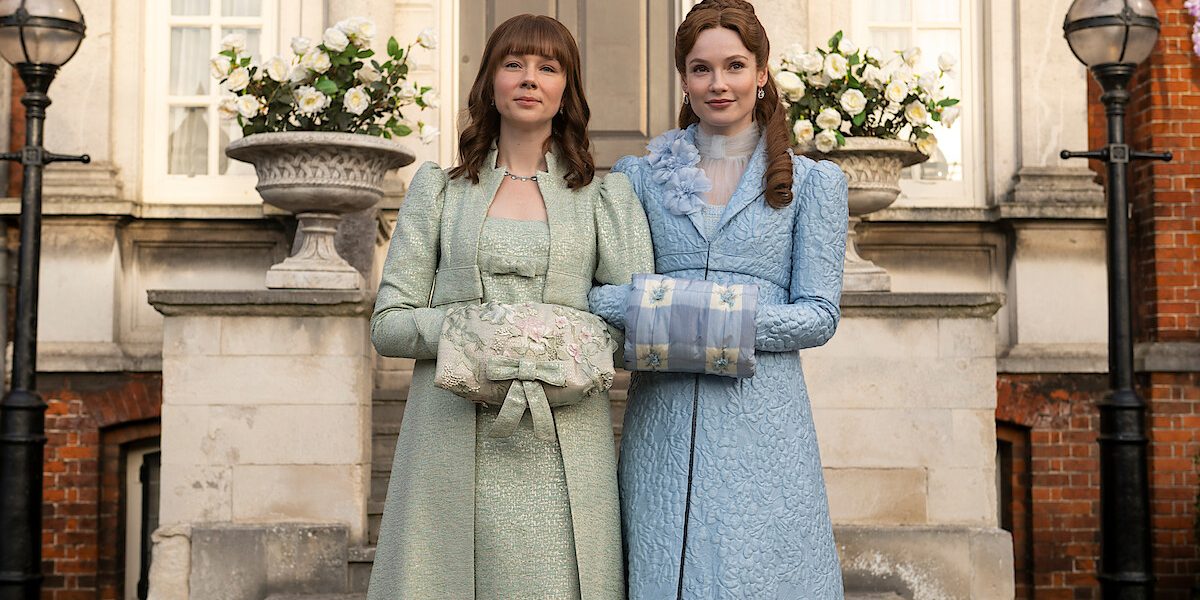 AAAAQX9z0w5CmeVBxDR6lPjaW41B1bYiHA9DapyFs6H-IkYpNfe-nUIJVmhj2HwyIcr07MFarjOYiTx9mFQEmxgPSb0mjCZKrsg3.jpeg - NewsFactor