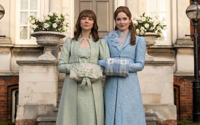 AAAAQX9z0w5CmeVBxDR6lPjaW41B1bYiHA9DapyFs6H-IkYpNfe-nUIJVmhj2HwyIcr07MFarjOYiTx9mFQEmxgPSb0mjCZKrsg3.jpeg - NewsFactor