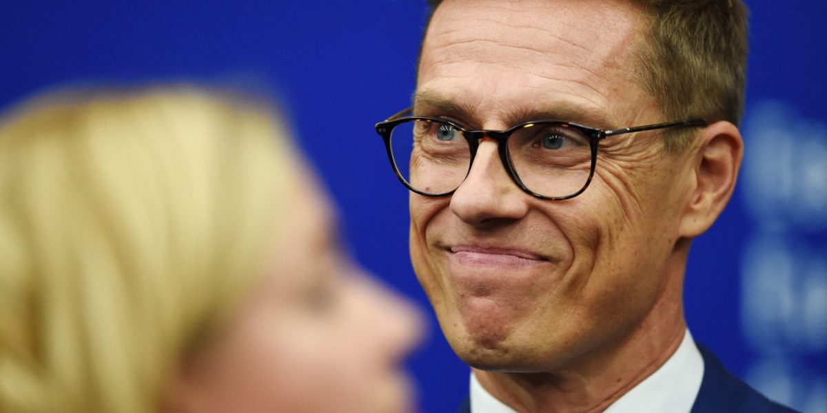 AFP__20181002__19P5KQ__v1__HighRes__FranceEuParliament.jpg - NewsFactor