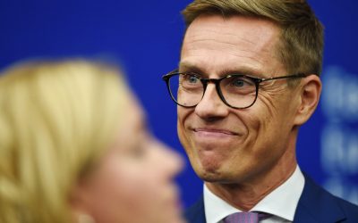 AFP__20181002__19P5KQ__v1__HighRes__FranceEuParliament.jpg - NewsFactor