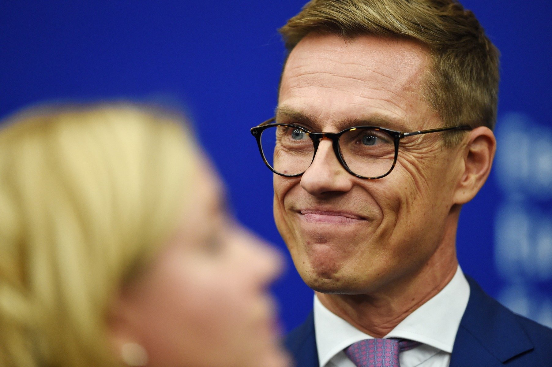 Războiul din Ucraina: Presiuni puternice asupra Rusiei Președintele finlandez Alexander Stubb a declarat recent că președintele american Donald Trump exercită presiuni asupra Rusiei în legătură cu războiul din Ucraina, o evoluție care pare să favorizeze puterile occidentale
