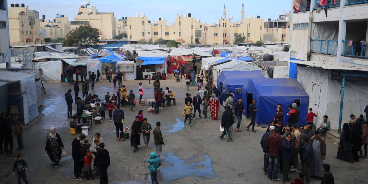 AFP__20240304__34KR784__v2__HighRes__PalestinianIsraelConflictGaza.jpg - NewsFactor