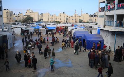 AFP__20240304__34KR784__v2__HighRes__PalestinianIsraelConflictGaza.jpg - NewsFactor