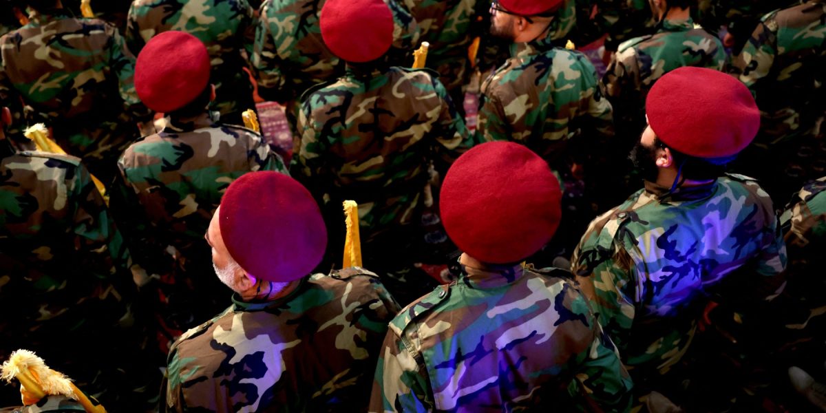 AFP__20240704__362G9LY__v3__HighRes__LebanonIsraelPalestinianConflict.jpg - NewsFactor