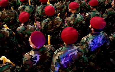 AFP__20240704__362G9LY__v3__HighRes__LebanonIsraelPalestinianConflict.jpg - NewsFactor