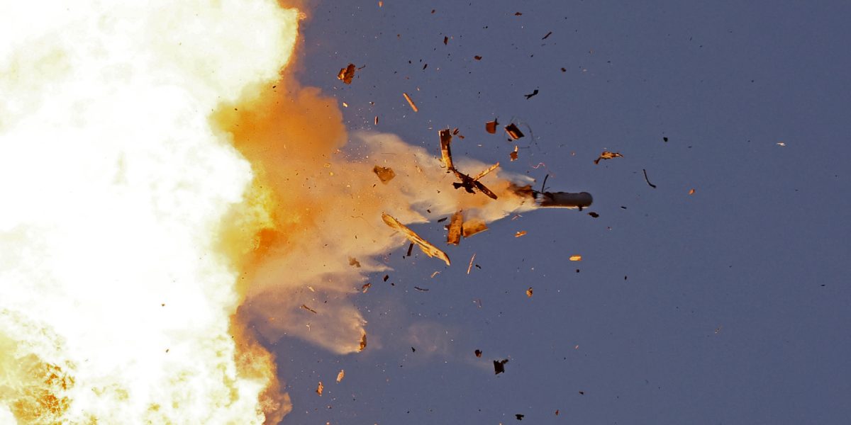 AFP__20240825__36EN9KK__v9__HighRes__TopshotIsraelLebanonPalestinianConflictHezbolla.jpg - NewsFactor