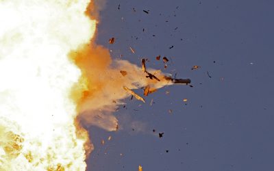 AFP__20240825__36EN9KK__v9__HighRes__TopshotIsraelLebanonPalestinianConflictHezbolla.jpg - NewsFactor