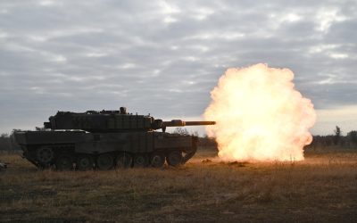 AFP__20241027__36KZ7HD__v3__HighRes__TopshotUkraineRussiaConflictWar.jpg - NewsFactor