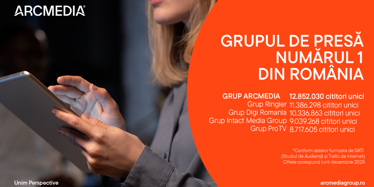 ARCMEDIA_1920X1080_NR1.png - NewsFactor