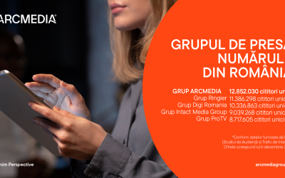 ARCMEDIA_1920X1080_NR1.png - NewsFactor