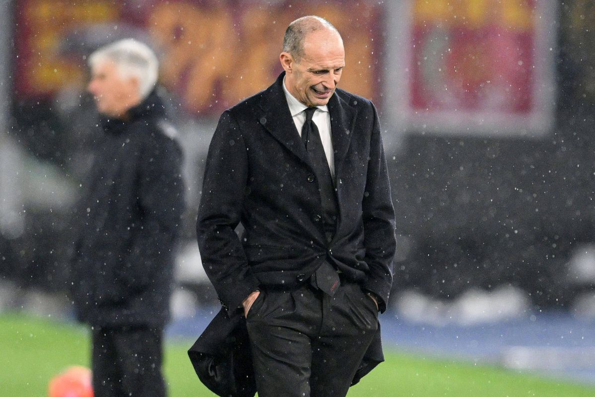AS Roma și AC Milan se împart punctele pe Olimpico: 1-1 în derby-ul italienesc AS Roma și AC Milan au terminat la egalitate, 1-1, într-un meci intens disputat pe stadionul Olimpico, în cadrul etapei cu numărul 22 din Serie A