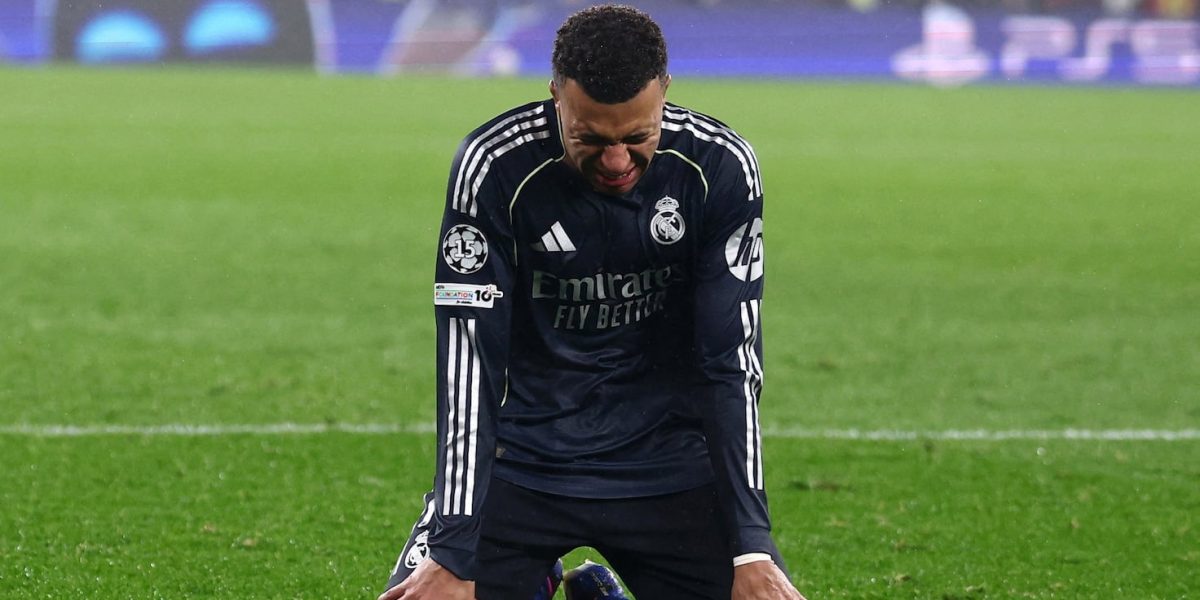 AV3PD5NU7RK5BK746JZ45MLFBY.jpg - NewsFactor