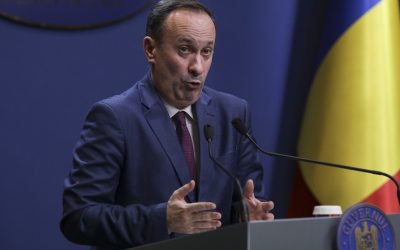 Adrian-Caciu-Sursa-foto-Inquam-Photos-Octav-Ganea-2.jpg - NewsFactor