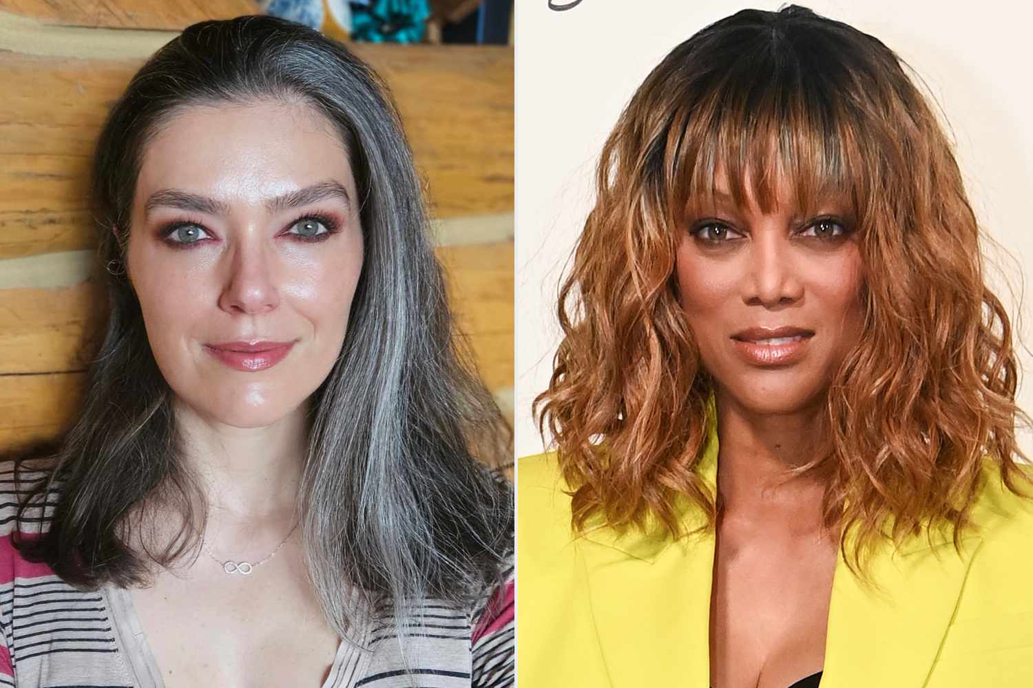 Adrianne Curry respinge participarea la docuseria Netflix despre „America’s Next Top Model” Adrianne Curry, prima câștigătoare a emisiunii de succes „America’s Next Top Model”, a decis să nu participe la noua docuserie a Netflix care examinează moștenirea show-ului