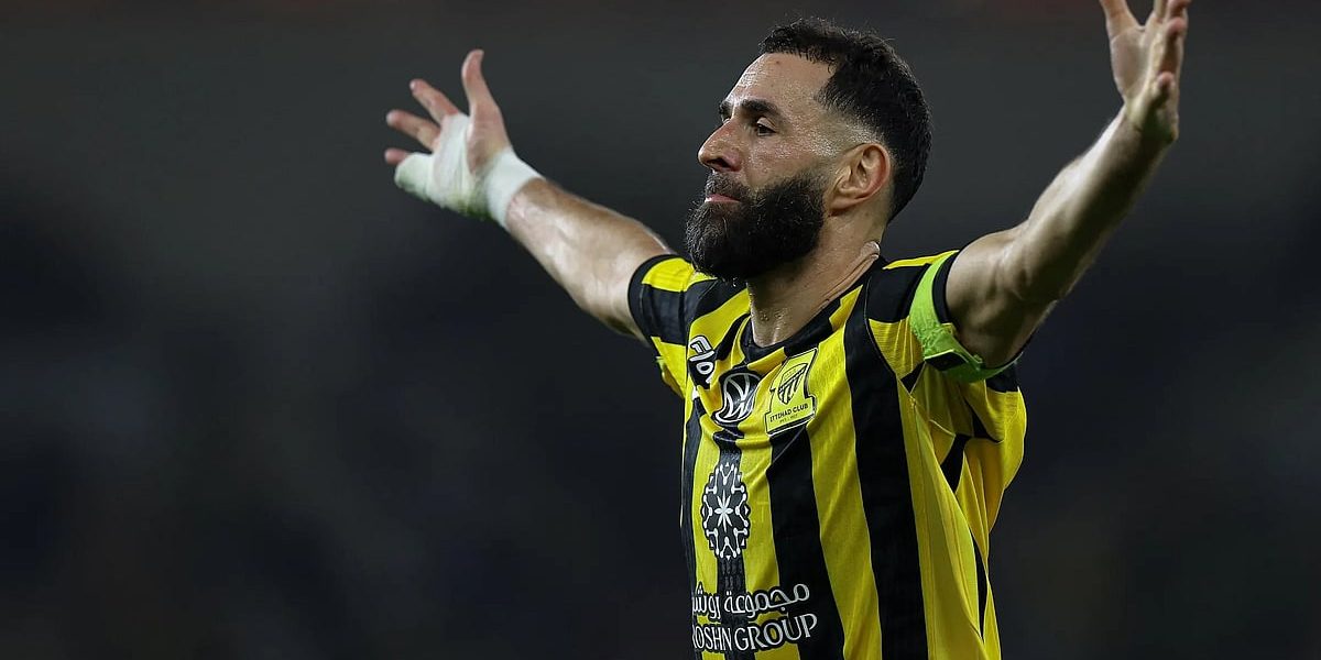 Al-Ittihad-captain-Karim-Benzema-scores-v-Al-Riyadh.webp.jpeg - NewsFactor