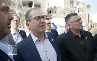 Alexander-Dobrindt.jpg - NewsFactor