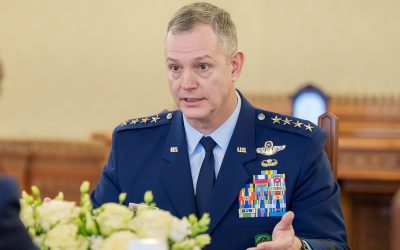 Alexus-G.-Grynkewich.jpg - NewsFactor