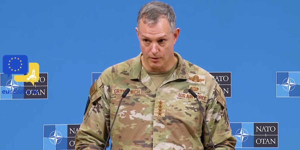 Alexus-Grynkewich-scaled.jpg - NewsFactor