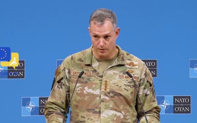 Alexus-Grynkewich-scaled.jpg - NewsFactor