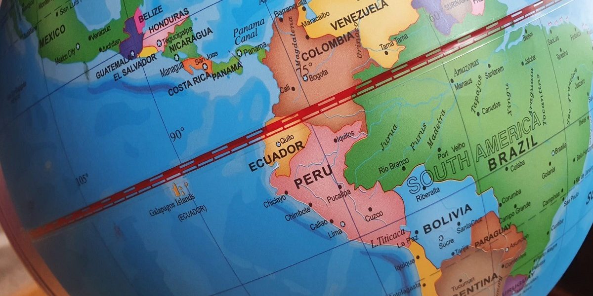 America-Latina.jpeg - NewsFactor