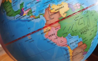 America-Latina.jpeg - NewsFactor