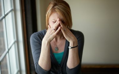 Andreblais-Dreamstime.jpg - NewsFactor