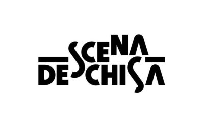 Scena deschisa 17 ianuarie – invitat: Andrei Irimia 2026