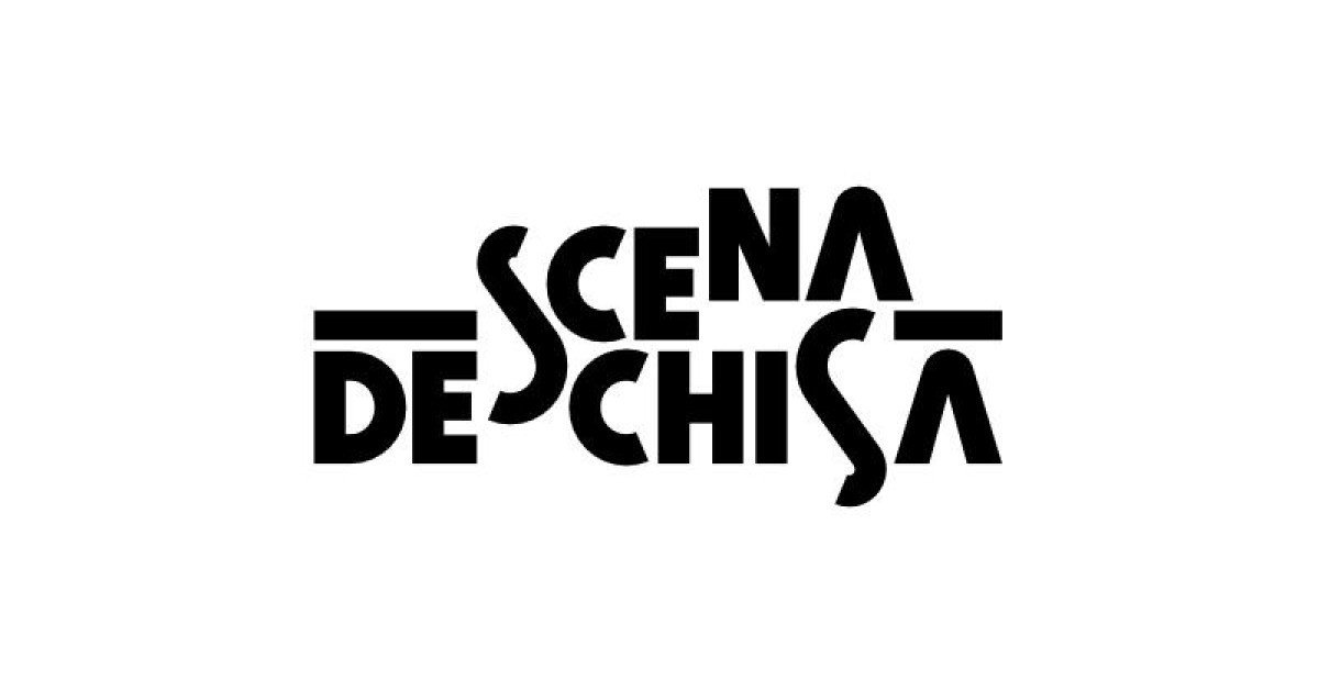 Scena Deschisă: Emisiune cu Andrei Irimia, în prim-planul discuțiilor despre viața culturală românească În cadrul ultimei ediții a emisiunii „Scena Deschisă”, difuzată pe Digi24, invitatul special Andrei Irimia a adus în discuție subiecte esențiale pentru cultura românească contemporană