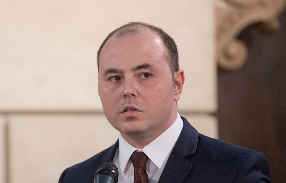 Andrei-Muraru.jpg - NewsFactor