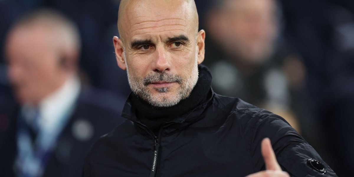 Anglia, tot mai aproape de 5 echipe în sezonul 2026/2027 al Ligii Campionilor