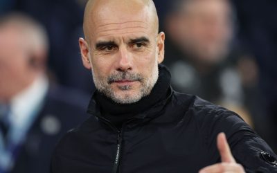 Anglia, tot mai aproape de 5 echipe în sezonul 2026/2027 al Ligii Campionilor