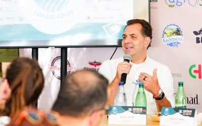 Antal-Arpad.jpg - NewsFactor