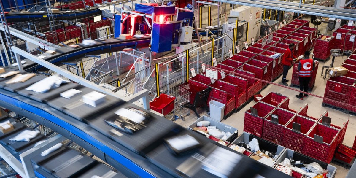 Mii de proprietari, notificați de armata Norvegiei că imobilele și bunurile lor ar putea fi rechiziționate în caz de război