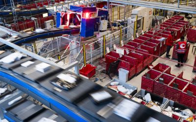 Mii de proprietari, notificați de armata Norvegiei că imobilele și bunurile lor ar putea fi rechiziționate în caz de război