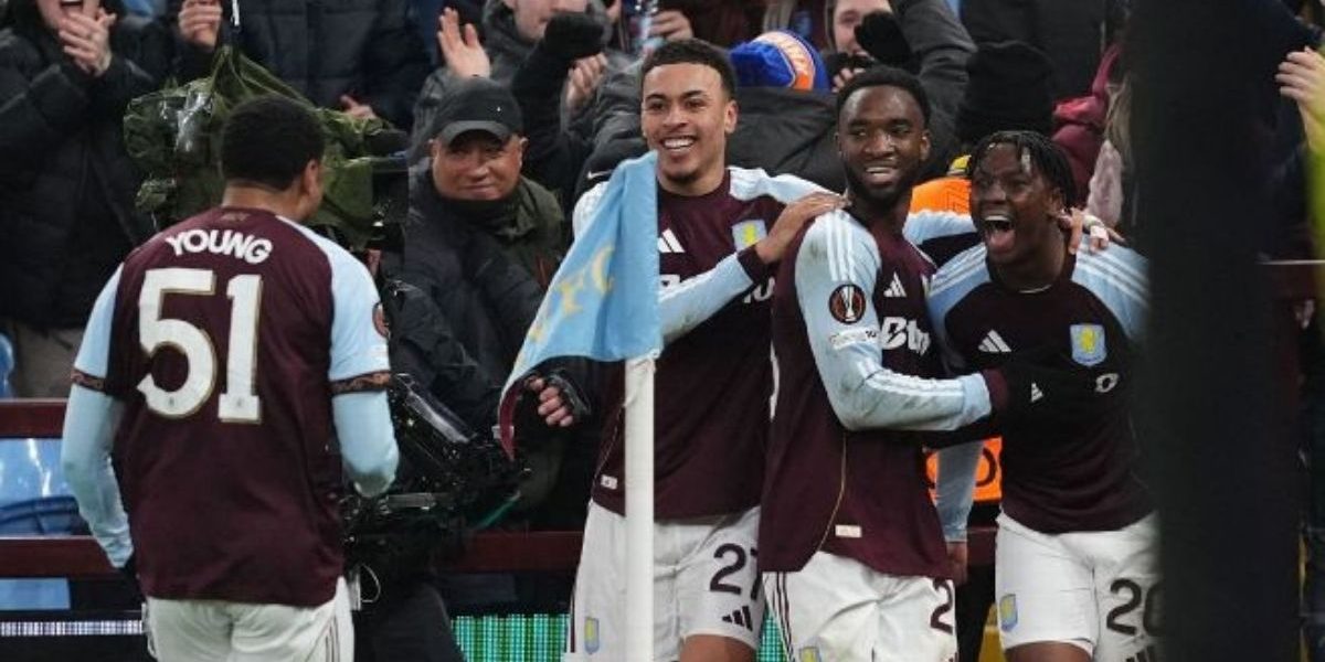 Aston20Villa20Finish20High20in20the20Europa20League20League20Phase2C20while20Forest20he.jpeg - NewsFactor