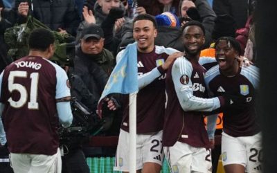 Aston20Villa20Finish20High20in20the20Europa20League20League20Phase2C20while20Forest20he.jpeg - NewsFactor