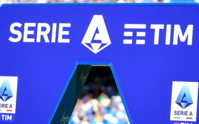 Video | Atalanta - AS Roma 1-0 / Juventus - Lecce 1-1 / Genoa