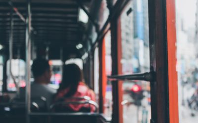 Autobuz-Pexeles-e1561493626386.jpg - NewsFactor