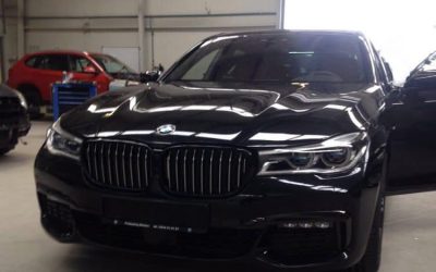 Automobilul-BMW-740-cumparat-de-Valentin-Dragnea-e1525338783989.jpg - NewsFactor
