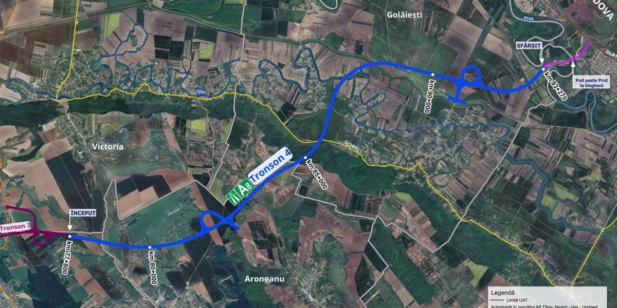 Autostrada-Unirii.jpg - NewsFactor