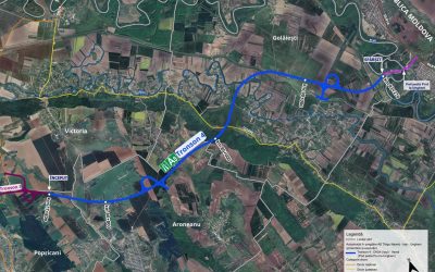 Autostrada-Unirii.jpg - NewsFactor