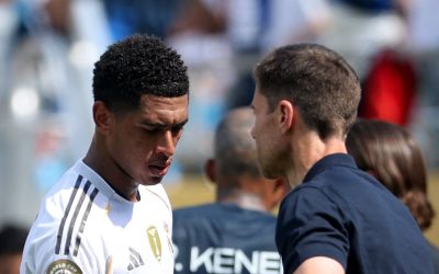 BG6A3T3AOYLPA5RWFS5NFRVSP4.jpg - NewsFactor