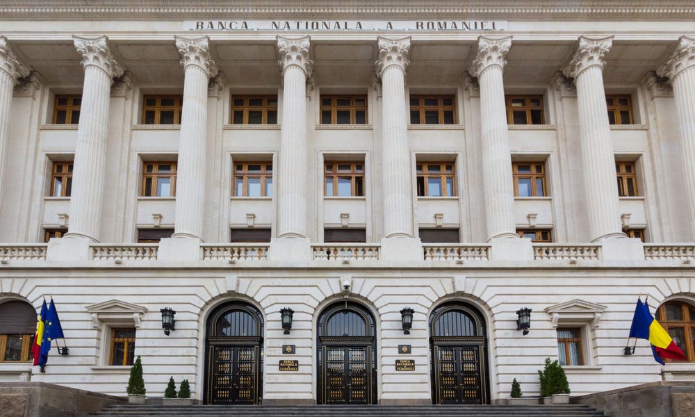 BNR_banca_centrala-foto-BCR.jpg - NewsFactor