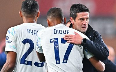 Download app from appStore