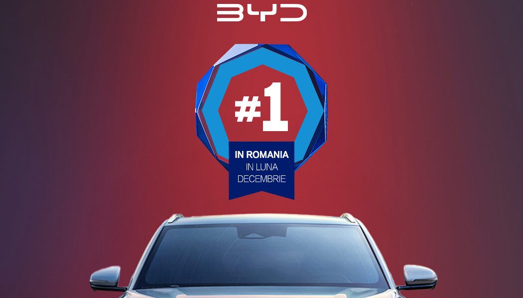 BYD-Seal-U-DM-i-1-e1768479742392.jpg - NewsFactor