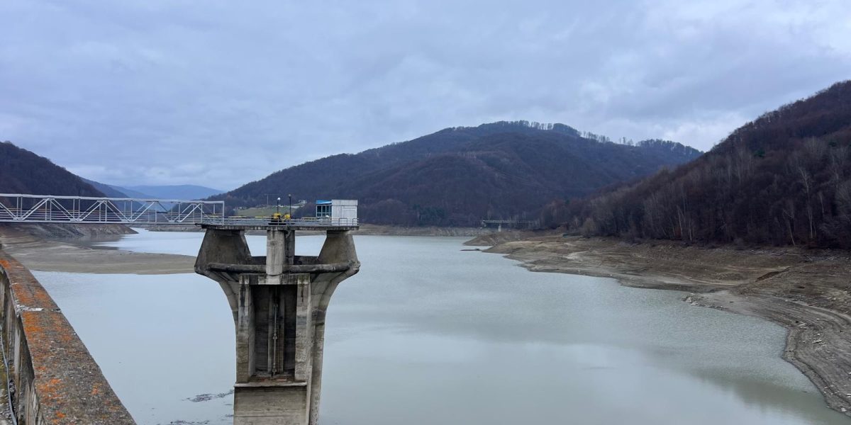 Barajul-Paltinu-Apele-Romane.jpg - NewsFactor