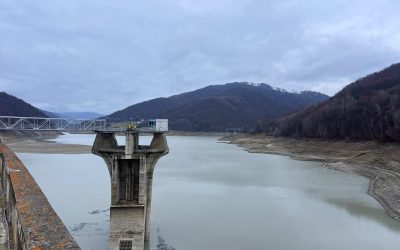 Barajul-Paltinu-Apele-Romane.jpg - NewsFactor