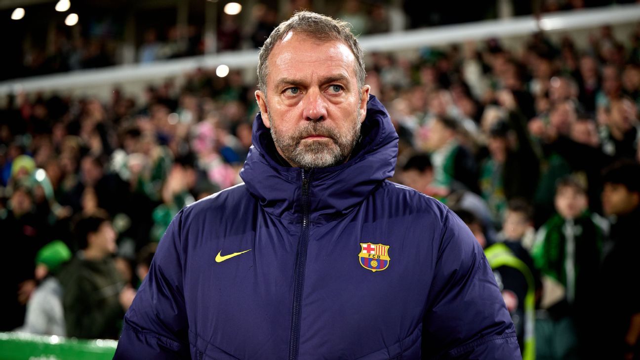 Barcelona în sferturile Cupei după o victorie convingătoare FC Barcelona a reușit să-și extindă seria de victorii la 11 meciuri consecutive, obținând o victorie limpede de 2-0 împotriva celor de la Racing Santander, asigurându-și astfel calificarea în sferturile de finală ale Cupei del Rey